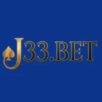 J33 Bet Game