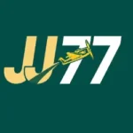 JJ77 Game