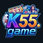 K55 Game