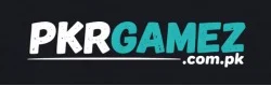 PKR Gamez
