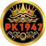 Pk1947 Game