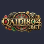 Qaidi 804 Game