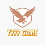 Y777 Game