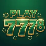 Play7778 Game