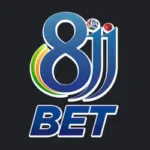 8jj Bet Game
