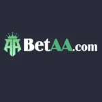 BetAA Game