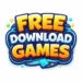 Free Download Games