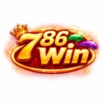 786Win Game