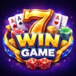 7 Win Game