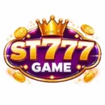 ST777 Game