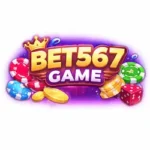Bet567 Game