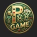 P88 Game