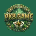 Pk8 Game
