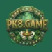 Pk8 Game