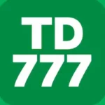TD777 Game