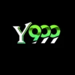 Y999 Game