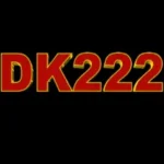 DK222 Game