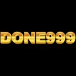 Done 999 Game