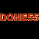 Done55 Game