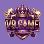 V9 Game