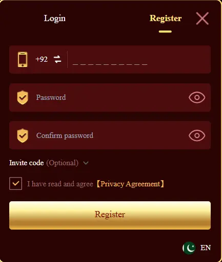 W33 Game Login