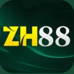 ZH88 Game