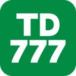 TD777