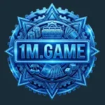 1M Game