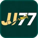 JJ 77 Game