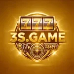 3s Game