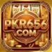 Pkr656 Game