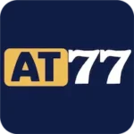 AT77 Game