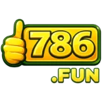 786Fun Game