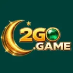 2go Game