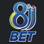 8jjbet Game