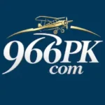 966PK Game