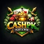 Cashpk Game