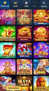 Cashpk Game Download