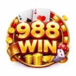 988Win Game