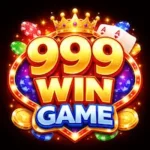999Win Game