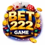 Bet222 Game