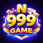 N999 Game