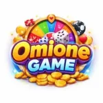 Omione Game