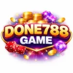 Done788 Game