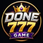 Done777 Game