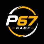 P67 Game