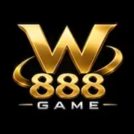 W888 Game