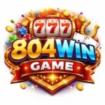 804Win