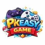 Pkeasy Game