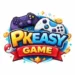 Pkeasy Game